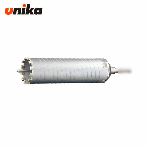 ڥݥ10ܡ6/2502359ʬޤǡۥ˥ UR21-DL080NST ¿ǽɥUR21ѥ UR-DL(å)80mmաȥ졼ȼ