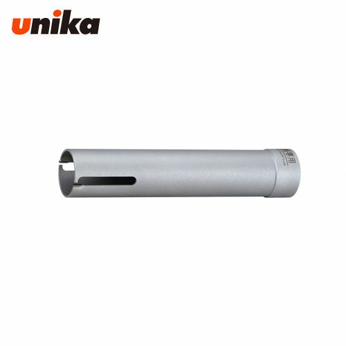 【ポイント10倍！6/20の0時〜23時59分まで】ユニカ UR21-MP038B 多機能コアドリル