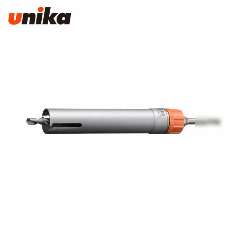 【ポイント10倍！6/20の0時〜23時59分まで】ユニカ UR21-MP038ST 多機能コアドリ
