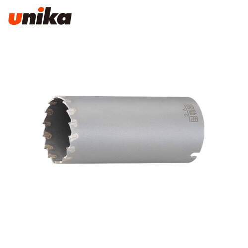 ユニカ UR21-V075B 多機能コアドリルUR21　振動用 UR-V(ボディ)　75mmφ