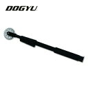 DOGYU /土牛産業 ●#02748 レンコン玉伸縮打診棒　BLDR-1500