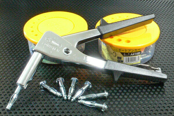 ����/���֥ƥå��� BA007 �ܡ��ɥ��󥫡��ġ���