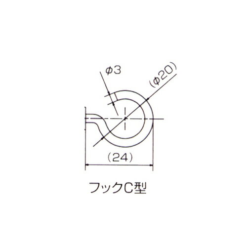 ����/���֥ƥå��� AFC �ܡ��ɥ��󥫡��ѡ�C���եå��Τߡ�(500����)