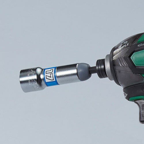 ����/���֥ƥå��� DSX22S ���ȥ��å� ����������ɥ����åȡ����ѵץ����� (6��)��22mm