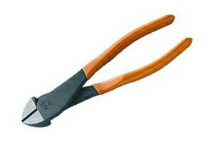 ե 7-200 衼åѷϥ˥åѡ200mm