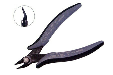 ե MTN03E-135 ߥ˥ƥå饤ȥ˥åѡʥȥ졼ȿϡˡESDбåס135mm
