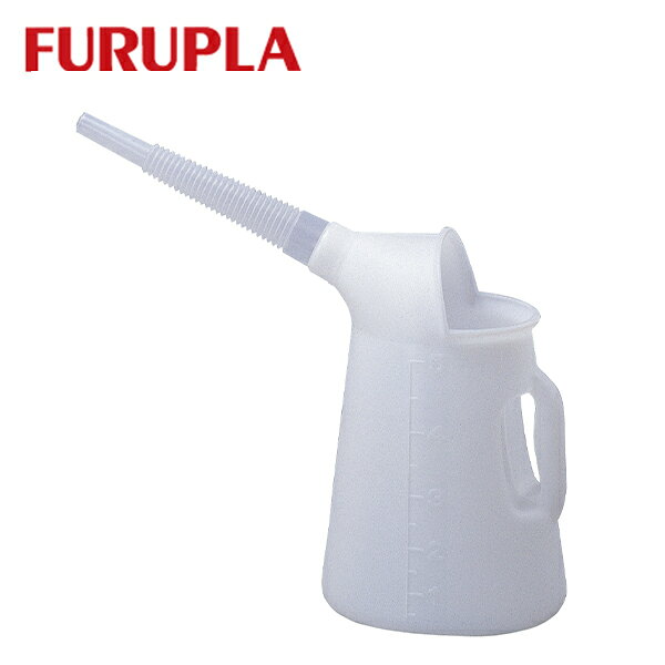 フルプラ #250 ふたなしジョッキ 5L