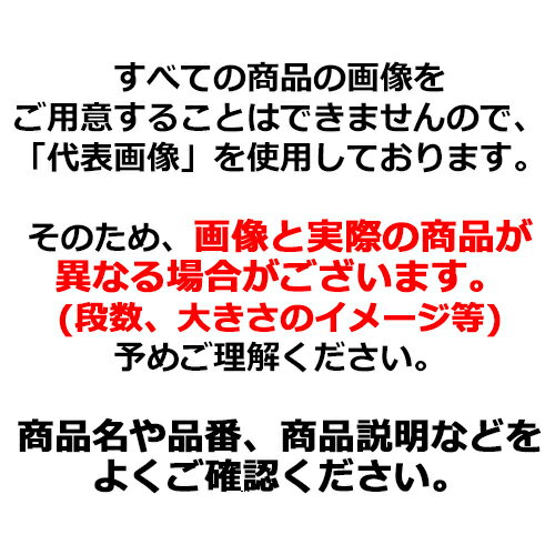 長谷川工業 #17939　LA1-42 1連はしご 2