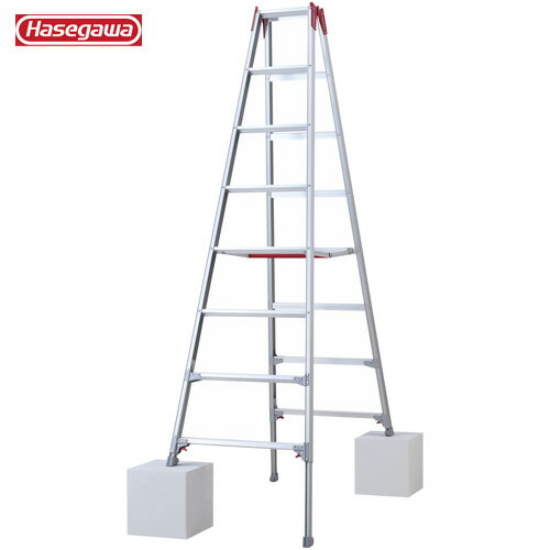 ڥݥ10ܡ8/502359ʬޤǡĹë #10890RYZ-24d ѵΩ̼