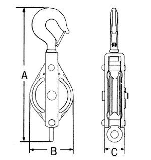 ���꡼���å�/HHH 100��1BOS ���ƥ�쥹�֥��å��������շ�����֡��٥��å���