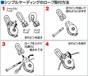 ���꡼���å�/HHH SYO75 ����ץ뷿�֥��å�������ץ�䡼�ǥ��󥰡��٥�������������շ�