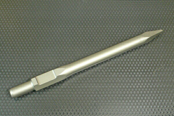 TETSUKO TETSUKO カラー鋼板 極み-MAX t0.4mm*W700mm*L1600mm AスターゴールドKNC 11358 1枚