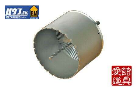 ڥݥ10ܡ6/2002359ʬޤǡۥϥBM ABF-130 Ӵѥɥ롡ե륻å