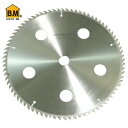 【ポイント10倍!10/5の0時~23時59分まで】ハウスBM AC-355 スカイカット ALC用 355mm×100P
