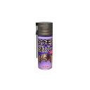【ポイント10倍!6/30の0時〜23時59分まで】イカリ消毒 #205042 スーパーコウモリジェット 420mL