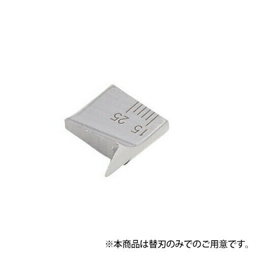 ץŹڰƻۡۤ㤨֡ڥݥ10ܡ11/27(159ʬޤǡۥ󥶥Ŵ K-301-2 åԥåNo.1 ѥԥåNo.1 ؿ  1525mm¡פβǤʤ1,320ߤˤʤޤ