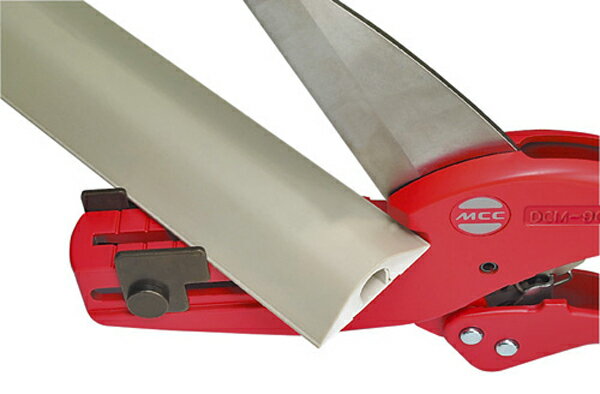 MCC/����Ŵ�� DCM-70 �����ȡ��⡼�륫�å��� 70 DCM