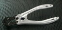 【ポイント10倍!6/5の0時〜23時59分まで】MCC/松阪鉄工 BC-AL30 ボルトクリッパーアルミ BCA 300mm