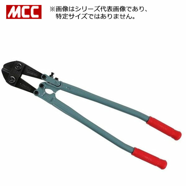 MCC/����Ŵ�� BC-0760 �ܥ�ȥ���åѡ� BC 600mm