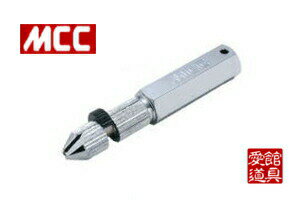 MCC/松阪鉄工 IPW-15 内径レンチ 15A