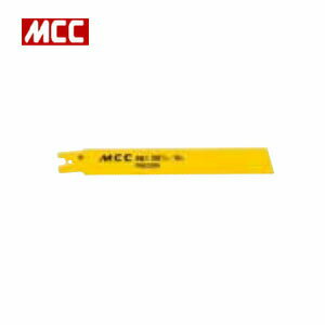 楽天市場】mccパワーソー200替刃の通販 楽天市場】mccパワーソー200替刃の通販