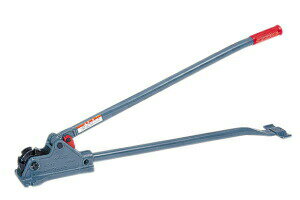 MCC/松阪鉄工 RC-0113 鉄筋カッター RC-13
