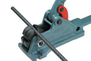 MCC/����Ŵ�� RC-0116 Ŵ�ڥ��å��� RC-16