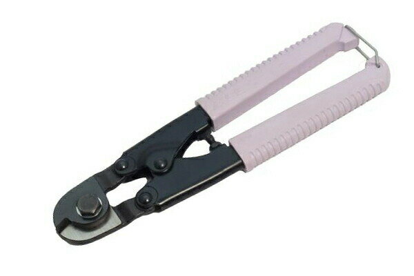 MCC/松阪鉄工 MS-0020 ワイヤーカッター MS