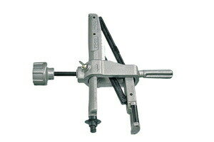 MCC/松阪鉄工 IPC-0100 内径パイプカッター IPC100
