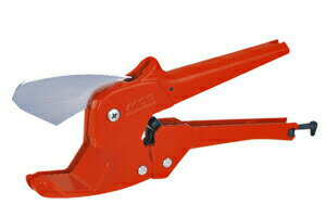 【ポイント10倍！11/27(木)1時59分まで】MCC/松阪鉄工 PEC-30 ポリエチレン ハサミカッター 30