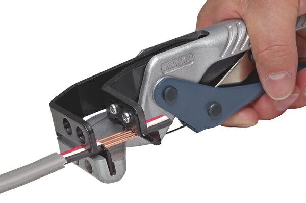 MCC/����Ŵ�� VSE0120 VA�����ȥ�å� �ؿ� VSS-1620��