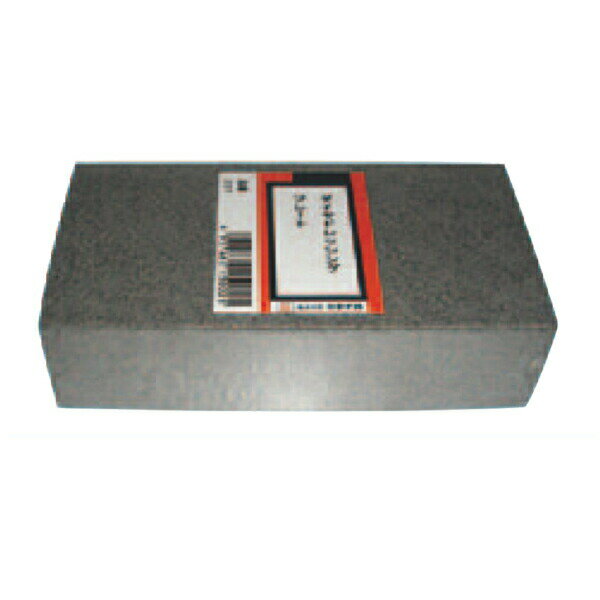 【ポイント10倍！11/27(木)1時59分まで】ミヤナガ DDP ダイヤドレッシングプレート