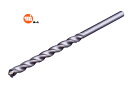 ミヤナガ DLH080 デルタゴンビット回転用 8.0mm×全長125mm(4)