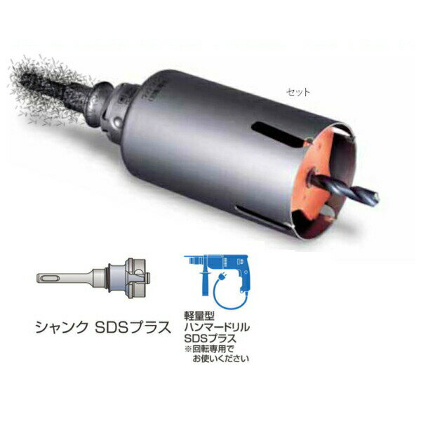 miyanaga-pcws_r-1.jpg miyanaga-pcws_r-1.jpg