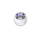 ミヤナガ GEL100 クールダイヤ用 穴あけジェル(100ml)