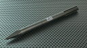 モクバ /小山刃物 B-40 ブルーポイント 280mm SDS-MAX軸 ハツリ 角出し