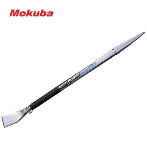 ⥯ /ʪ D-23 600 Ŵ󤻥С롡600mm