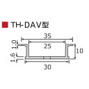 【ポイント10倍!7/15の0時?23時59分まで】モクバ /小山刃物 D-117-1 DINレールカッターTH-DAV型用 替刃