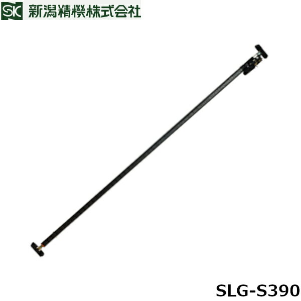  SLG-S390 ݡȥե