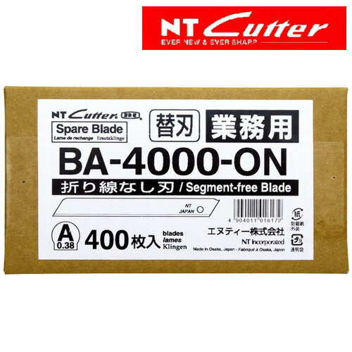 ڥݥ10ܡ6/2002359ʬޤǡNTå BA-4000-ON ںѥåؿϡޤʤϡ400