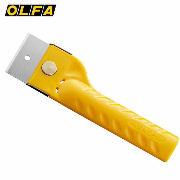 オルファ/OLFA 56B 別たち 替刃式