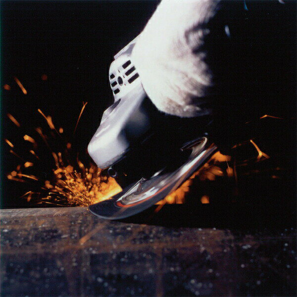 ���ܥ�¥ܥ� SKL1002-CC46 100mm��2.0����15���CC46��20�����������륿�å���S����﫡�ˤ��ʤɤ���Ŵ��°�Ѹ�������