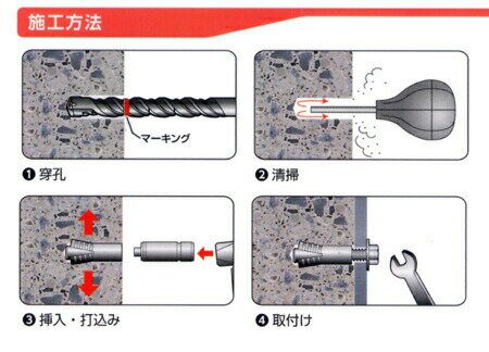 【ポイント10倍!5/5の0時～23時59分ま...の紹介画像3