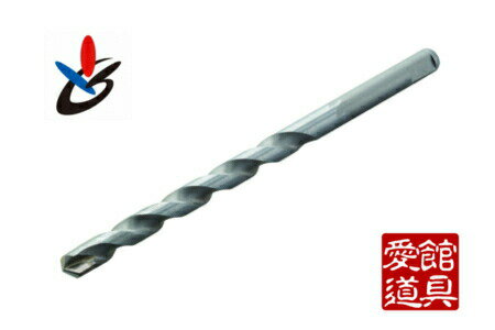 サンコーテクノ CD-10.0×230 オールコアドリル　L150シリーズ用　センタードリル　全長230mm