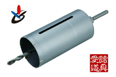 ڥݥ10ܡ6/2002359ʬޤǡۥ󥳡ƥ LS-38 륳ɥ롡L150꡼38mm(ǥ...