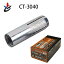 󥳡ƥ CT-3040 ƥ󥫡 CTʻ᡼ȽˡW3/8Ĺ40mm (50)