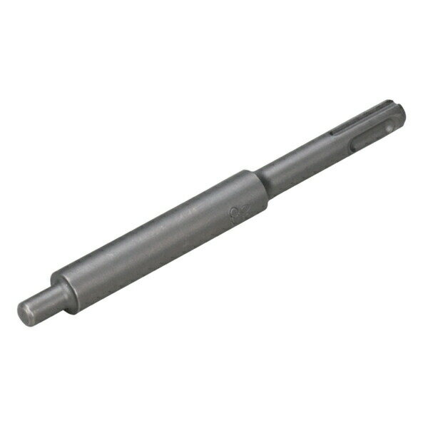 サンコーテクノ GA-303035H-SDS グリップアンカー用 打込棒（マシンホルダー）