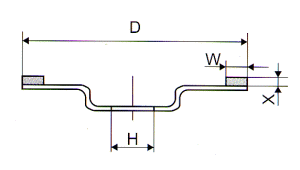 ������������� DF-4ML 100mm �ɥ饤�����ե��������ǥ�å��� �к�/���󥯥����