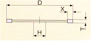 ������������� SE-B5 125�� �֥��å�̾�� (��������ɥ��å���)