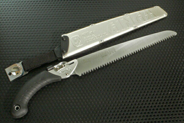 【ポイント10倍！11/27(木)1時59分まで】シルキー/ユーエム工業 222-27 270mm 本体 銀河 竹挽用(GINGA)